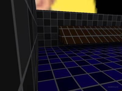 bhop_chocolate thumb 97