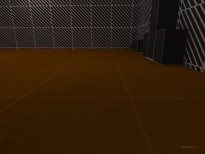 bhop_chocolate thumb 134