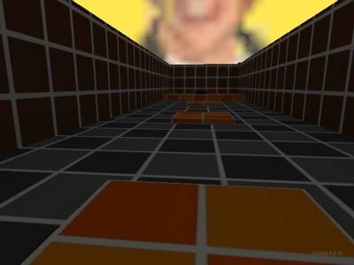 bhop_chocolate thumb 149