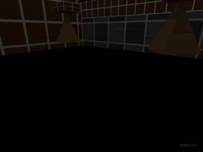 bhop_chocolate thumb 150