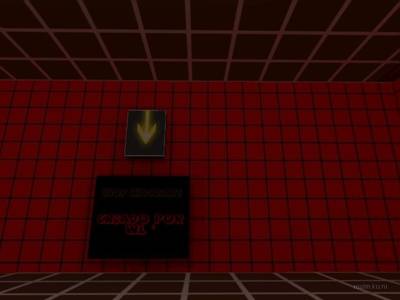 bhop_chocolate thumb 116