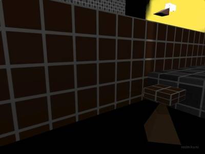 bhop_chocolate thumb 56