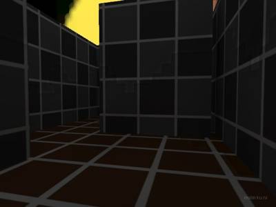 bhop_chocolate thumb 202