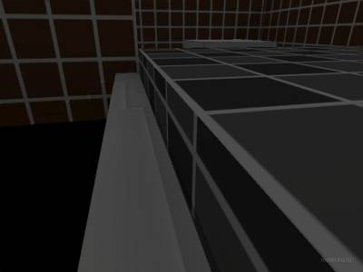 bhop_chocolate thumb 133