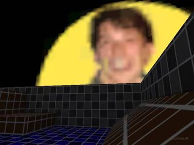 bhop_chocolate thumb 79