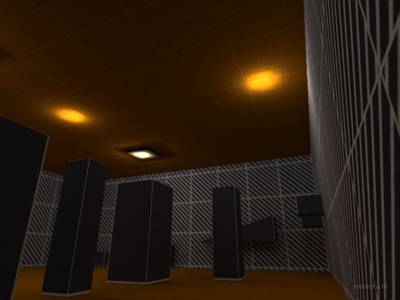 bhop_chocolate thumb 144