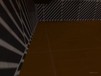 bhop_chocolate thumb 173