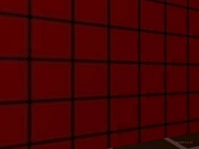 bhop_chocolate thumb 119