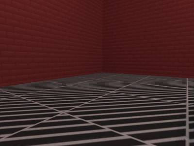 bhop_chocolate thumb 148