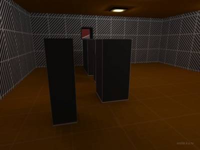 bhop_chocolate thumb 139
