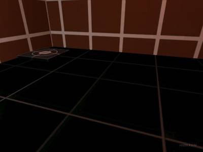 bhop_chocolate thumb 118