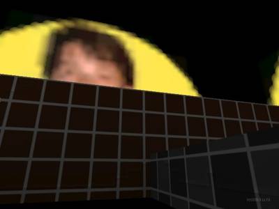 bhop_chocolate thumb 107