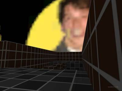 bhop_chocolate thumb 182