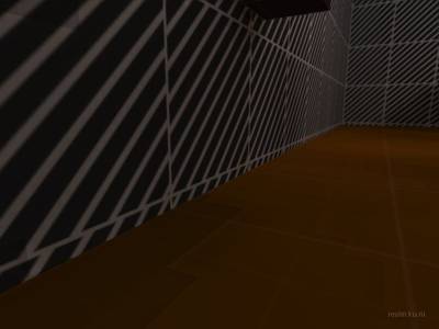 bhop_chocolate thumb 89