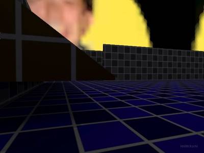 bhop_chocolate thumb 32
