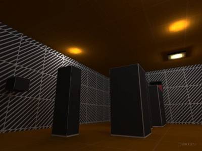 bhop_chocolate thumb 35