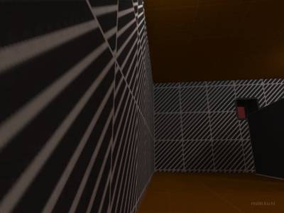 bhop_chocolate thumb 20