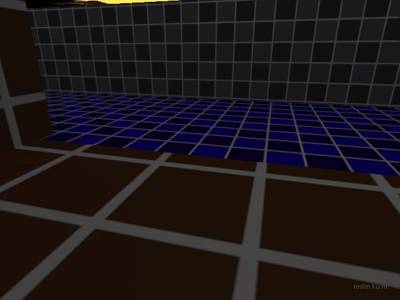 bhop_chocolate thumb 4