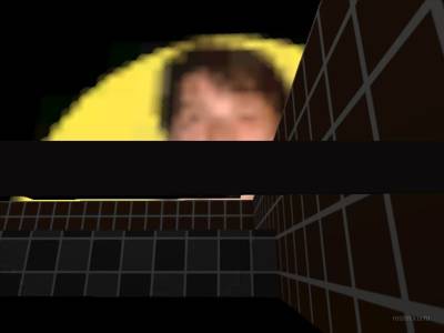 bhop_chocolate thumb 152