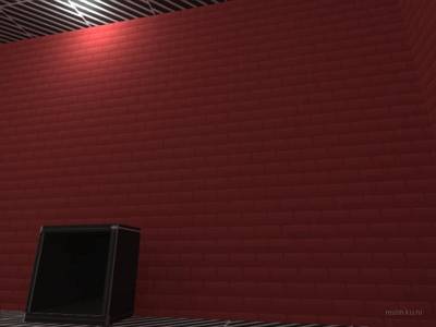 bhop_chocolate thumb 113