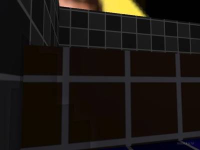 bhop_chocolate thumb 71
