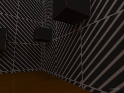 bhop_chocolate thumb 111