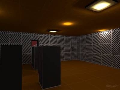 bhop_chocolate thumb 93