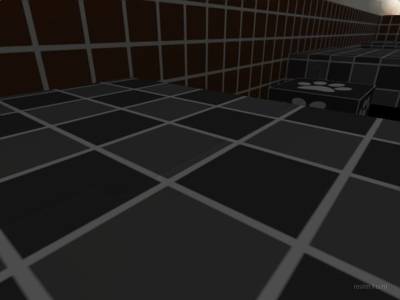 bhop_chocolate thumb 9