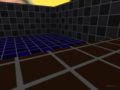 bhop_chocolate thumb 176