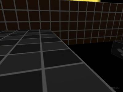 bhop_chocolate thumb 166