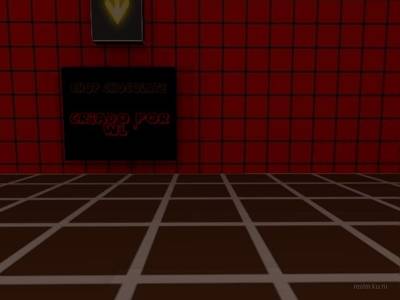 bhop_chocolate thumb 94