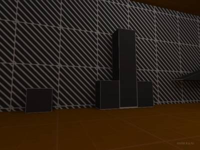 bhop_chocolate thumb 104