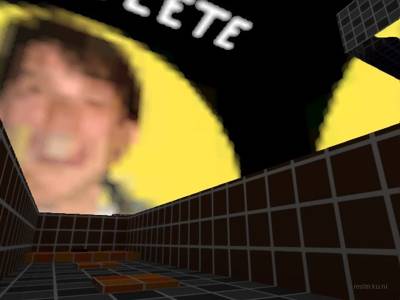 bhop_chocolate thumb 196