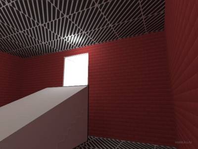 bhop_chocolate thumb 161