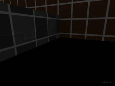 bhop_chocolate thumb 189