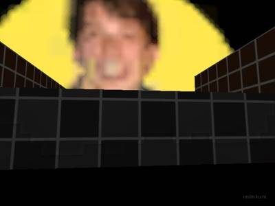 bhop_chocolate thumb 147