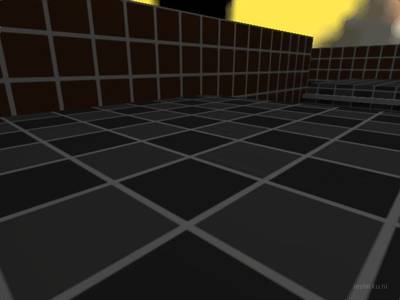 bhop_chocolate thumb 67