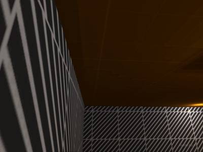 bhop_chocolate thumb 48