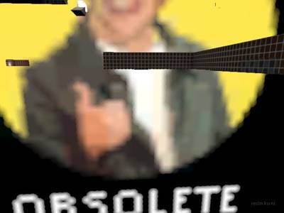 bhop_chocolate thumb 7