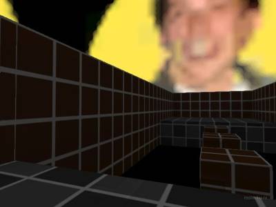 bhop_chocolate thumb 44