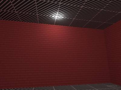 bhop_chocolate thumb 24
