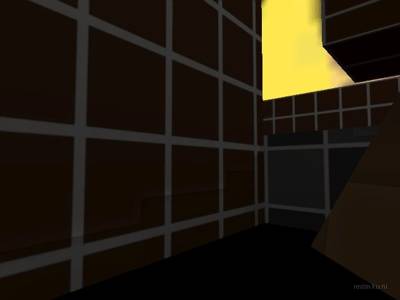 bhop_chocolate thumb 43