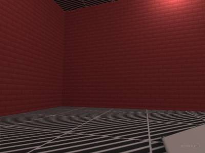bhop_chocolate thumb 114