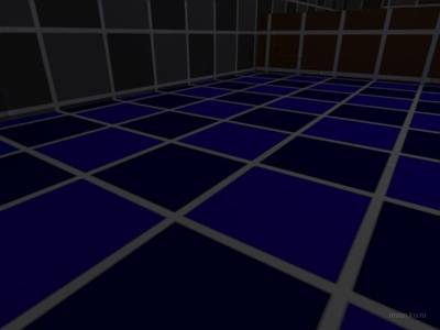 bhop_chocolate thumb 160