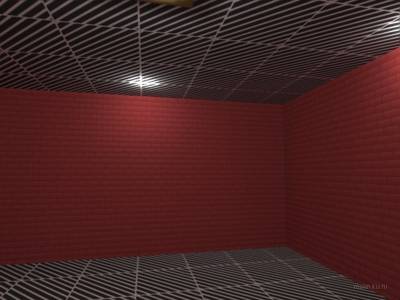 bhop_chocolate thumb 37