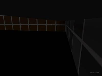 bhop_chocolate thumb 156