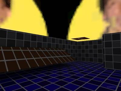 bhop_chocolate thumb 87