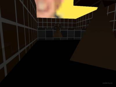 bhop_chocolate thumb 179