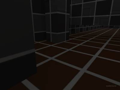 bhop_chocolate thumb 38