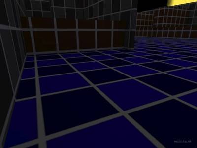 bhop_chocolate thumb 136